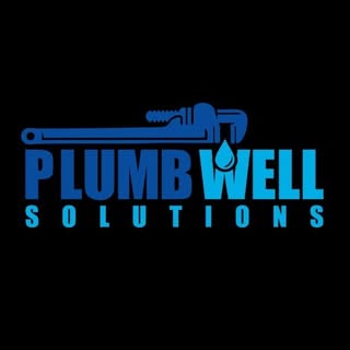 PlumbWellSolutionsAU